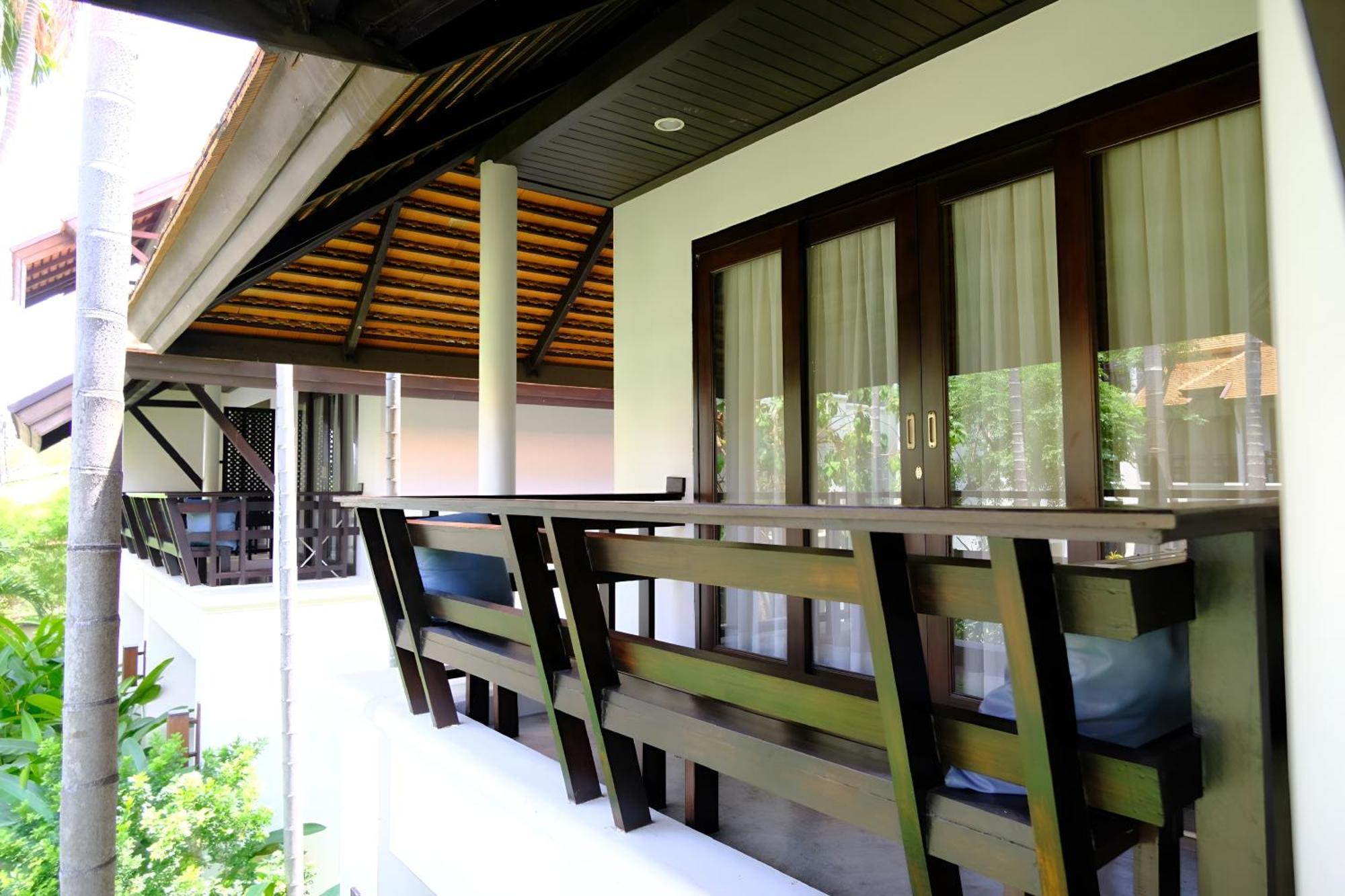 Bodhi Serene, Chiang Mai — Photos 3