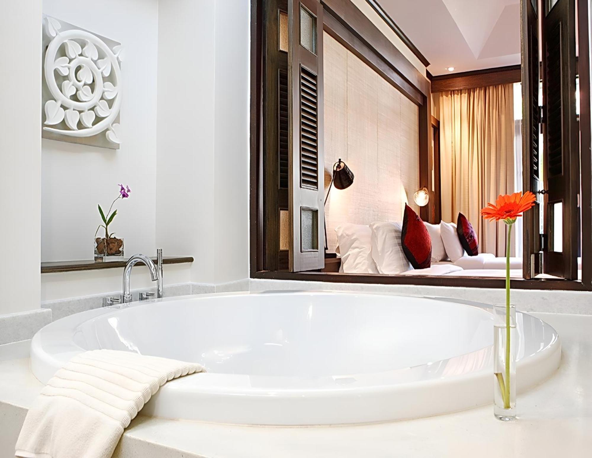Bodhi Serene, Chiang Mai, Chiang Mai